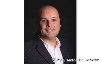 Acme awarding grants to reduce seafood sector's carbon footprint - SeafoodSource