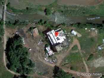 EPA grants ~$3.09M to help clean up former Acme Power Plant, assess polluted sites in Wyoming - Oil City News