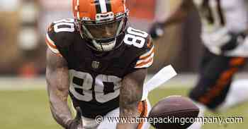 Packers News: Packers still primed for free agent moves - Acme Packing Company