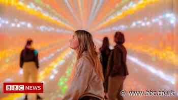 Coventry City of Culture: Four events for closing weekend