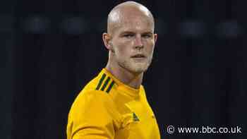 Gloucestershire: Zak Chappell, Brad Wheal and Jacob Bethell sign short-term loan deals