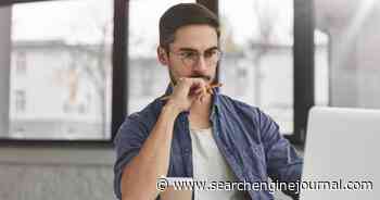 What Would You Say Should Be The Top SEO Focus This 2022? - Search Engine Journal