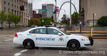 SEO Title: Fatal State Violence advocates expand services - St. Louis Public Radio