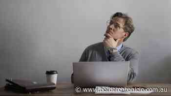 SEO vs SEM - Which is best for your business? - Border Chronicle