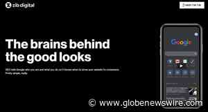 SEO Experts Explain How Optimised Content Helps a Website Achieve a Better Search Engine Ranking - GlobeNewswire