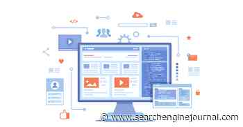 How HTTP/3 Helps Feed SEO's Need For Speed - Search Engine Journal