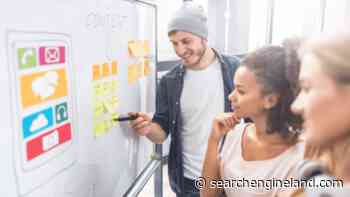 How to gain insider expertise as an outside SEO vendor in 4 steps - Search Engine Land