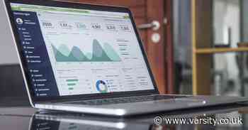 What To Expect from SEO and Link Building Services? - Varsity Online