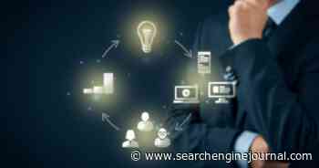 5 Value-Added SEO Benefits For Your Enterprise - Search Engine Journal