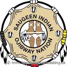 Saugeen First Nation, Town Of Saugeen Shores Join Economic Development Initiative - Bayshore Broadcasting News Centre