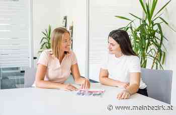 25 jahre autark: autArK begleitet seit 25 Jahren auch im Bezirk - meinbezirk.at