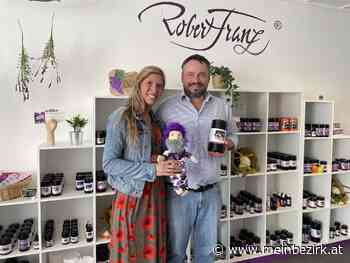 Neuübernahme: "Helfersyndrom" als Basis für den beruflichen Neustart - meinbezirk.at