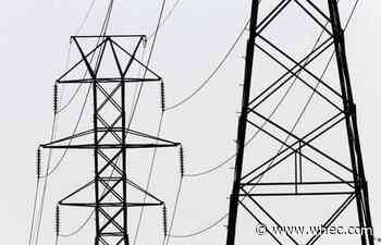 Higher electricity prices expected this summer, NY Public Service Commission warns