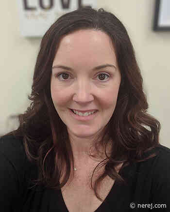 Rhode Island Ready program is off to a strong start - by Chelsea Siefert - New England Real Estate Journal Online
