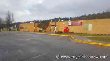 Quesnel and area residents are being asked what renovations they'd like to see at the Rec Centre - mycariboonow.com