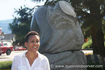 Anti-racism policy to be drafted by Summerland council – Quesnel Cariboo Observer - Quesnel - Cariboo Observer