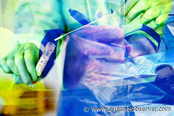 Fraser Valley woman has $5750 COVID violation ticket dropped by Crown – Quesnel Cariboo Observer - Quesnel - Cariboo Observer