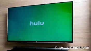 How To Fix Hulu Not Streaming In 4K