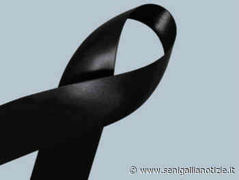 Senigallia: giovane donna uccisa da un male a 39 anni - Senigallia Notizie