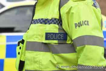 Police issue statement after man hit by car in early hours - St Helens Star