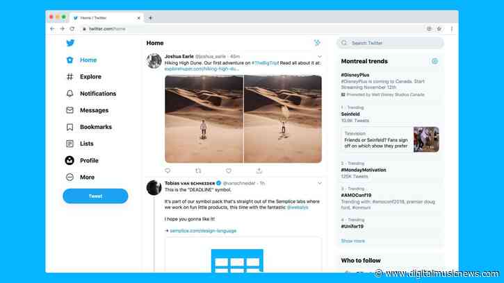 Elon Musk Says $44B Twitter Deal on Hold Over Bots & Fake Accounts