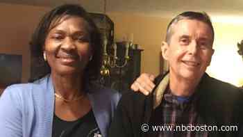 ‘Very Concerning': NH Officials Address April Murders of Couple in Concord - NBC10 Boston