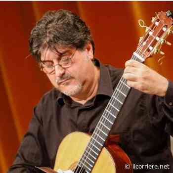 Alba: Lo Shubert Ensemble in concerto ultimo appuntamento stasera alla Maddalena - Il Corriere di Alba, Bra, Langhe e Roero