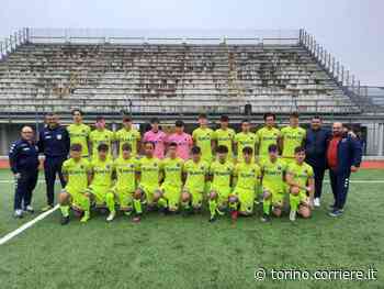 Alba, quante emozioni. Il valzer verso le stelle comincia contro la Bruinese - Corriere della Sera