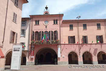 Dalla festa per l'integrazione scolastica alla conoscenza delle api: Alba si conferma sensibile al sociale ed alla natura - TargatoCn.it