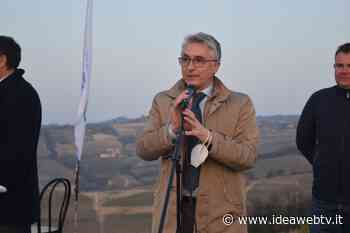 Alba, il sindaco Carlo Bo e il centrodestra organizzano una serata di confronto con la popolazione - IdeaWebTv