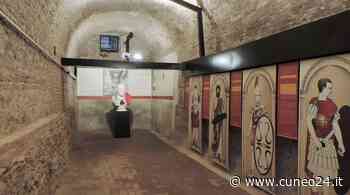 La notte dei Musei di Alba è la “La notte dei tesori” - Cuneo24