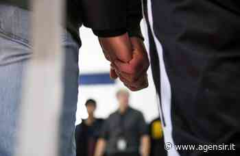 Cammino sinodale. Alba e Ivrea: un'occasione per riscoprirsi Chiesa aperta e in ascolto - Servizio Informazione Religiosa