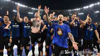 CdS - Rientro all'alba alla Pinetina, ma già da oggi la testa è al Cagliari - Fcinternews.it