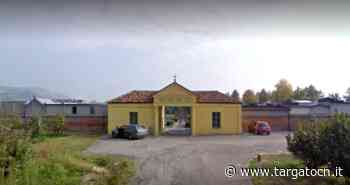 Ad Alba un cimitero per gli amici a quattro zampe? La proposta piace, due le aree già individuate - TargatoCn.it