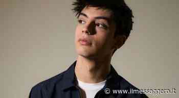 “Regala un sorriso”, il 14 maggio ad Alba il triangolare tra nazionale Vaticana, parlamentari e Csi - ilmessaggero.it