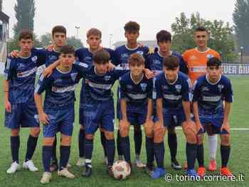 Chisola-Alba Roero 5-0 - Corriere della Sera