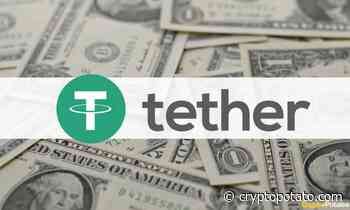 Tether to Reduce Holdings of Commercial Debt in USDT Reserves - CryptoPotato