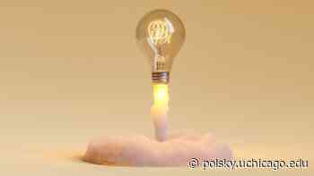 Cancer Detection, Oil Spill Cleanup, Quantum Computing, and a New Medical Device: Meet the Spring 2022 Innovation Fund Finalists - Polsky Center for Entrepreneurship and Innovation - Polsky Center for Entrepreneurship and Innovation