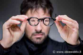 Cuneo, prosegue la Stagione Artistica del Conservatorio Ghedini con due nuovi eventi - IdeaWebTv