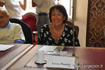 Tre liste a sostegno di Luciana Toselli, candidato sindaco per Cuneo - TargatoCn.it