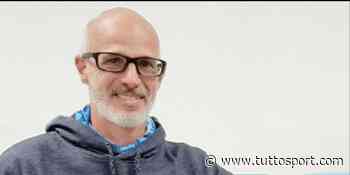 Cuneo Olmo, il volto nuovo è Cravero - Tuttosport