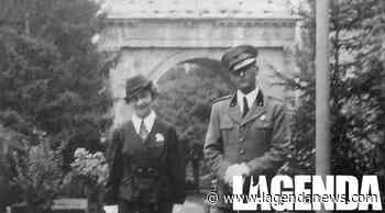 Cuneo: un parco al generale di Susa Piero Arnol, amò e fu campione in montagna - http://www.lagendanews.com