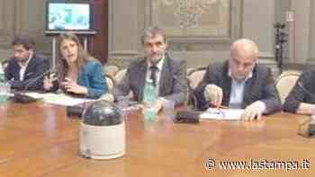 Il Pd diviso sul futuro degli ospedali di Cuneo e Verduno - La Stampa