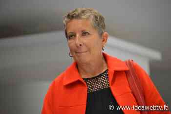 Cuneo – Sanità, nuovo ospedale e medicina di territorio: le proposte della coalizione a sostegno di Patrizia Manassero - IdeaWebTv