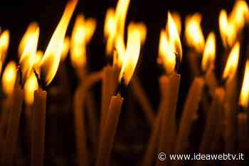 Cuneo: addio all’avvocato Vittorio Viglione, morto improvvisamente in Sardegna - IdeaWebTv