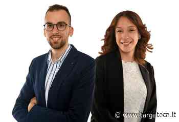 I Radicali di Cuneo a sostegno di Patrizia Manassero: "E' la candidata migliore" - TargatoCn.it