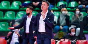 Si separano le strade di Cuneo e Pistola - Tuttosport