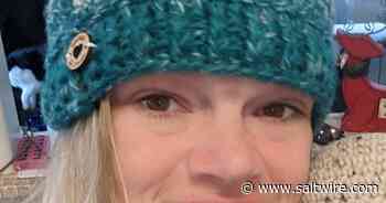 Body of missing Cape Breton woman found in Ontario: Police - Saltwire