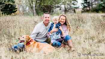 This Cape Breton woman recovered from cancer, then raised $50K to support other women - CBC.ca