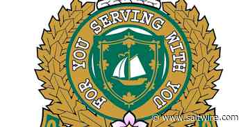 Allegation of theft by Cape Breton police deemed unfounded - Saltwire